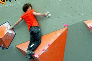 2013_Deutscher_Bouldercup_Friedrichshafen