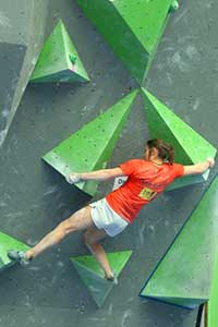 2013_Deutscher_Bouldercup_Friedrichshafen