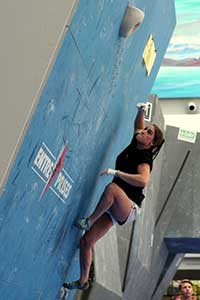 2013_Deutscher_Bouldercup_Friedrichshafen