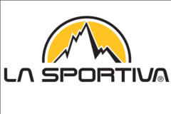 la sportiva