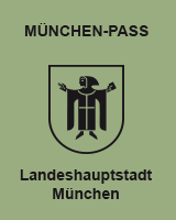 München Pass Landkreispass