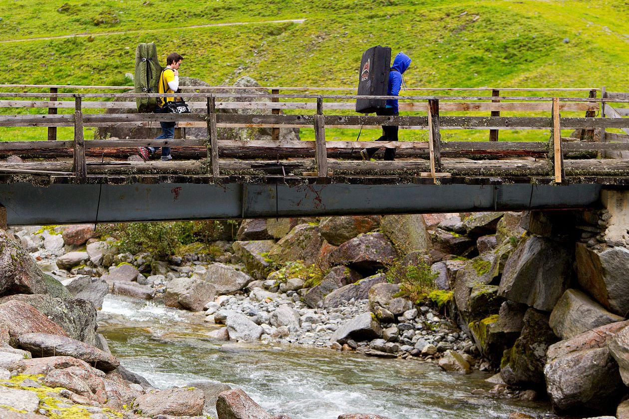 Zillertal_Bouldern2010