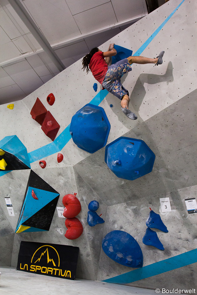 Big_Fat_Bouldersession_2015