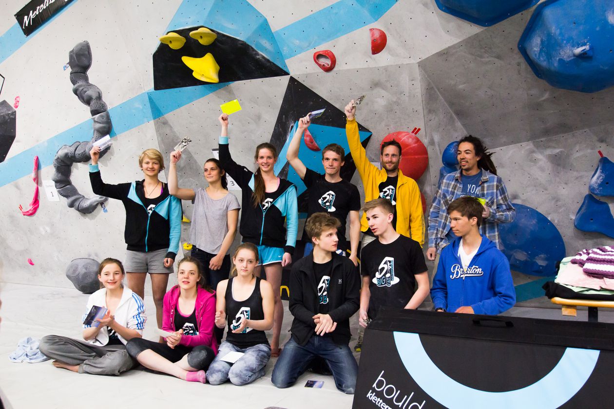 Big_Fat_Bouldersession_2015