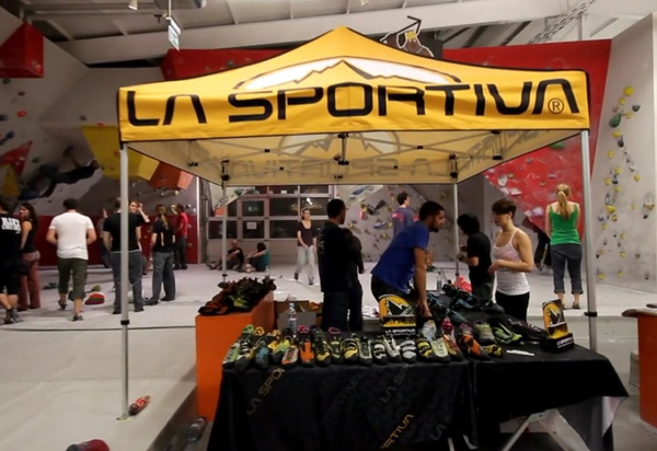 La_Sportiva_Party_11