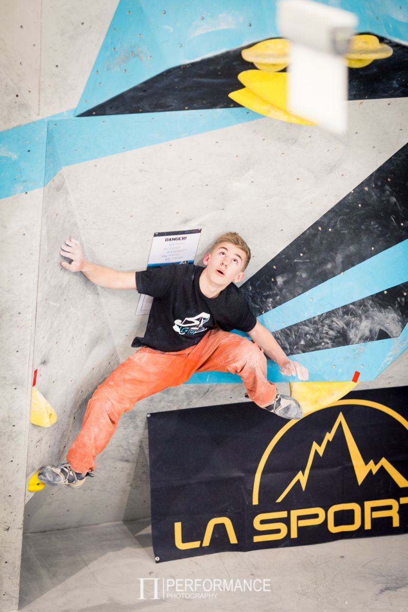 Big_Fat_Bouldersession_2015