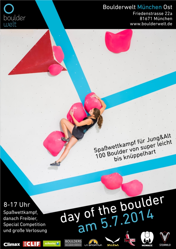 der_Boulderwelt_München_Ost_05_7_14