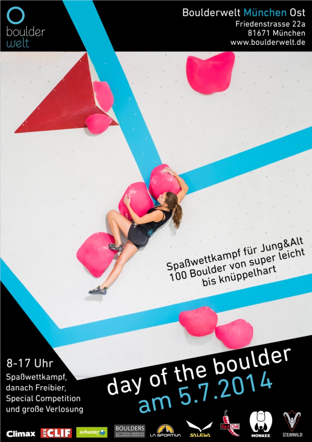 der_Boulderwelt_München_Ost_05_7_14