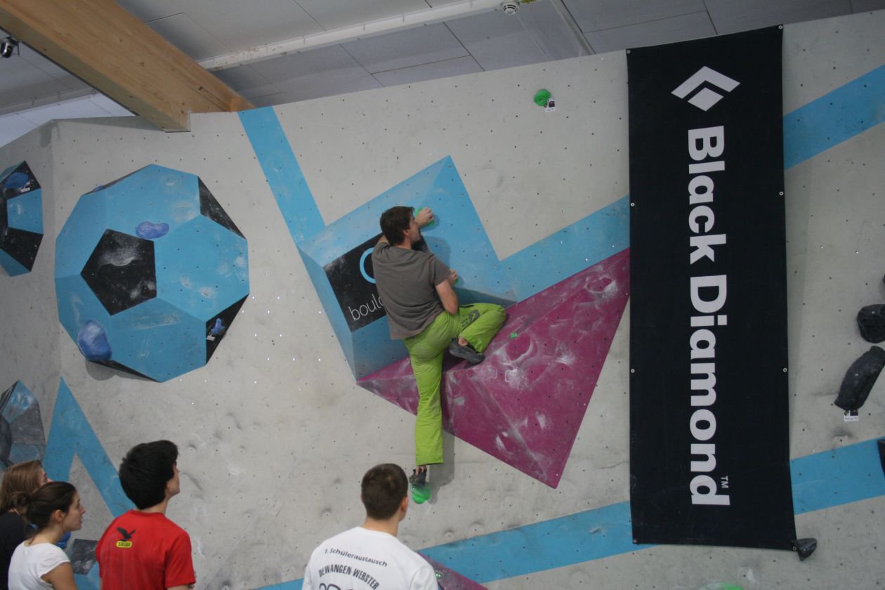 Big_Fat_Bouldersession_2012