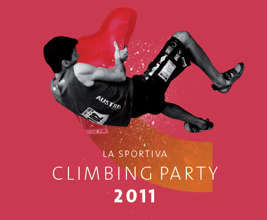 La_Sportiva_Party_11