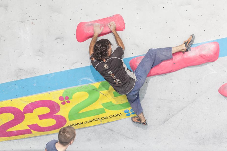 2014_Day_of_the_Boulder