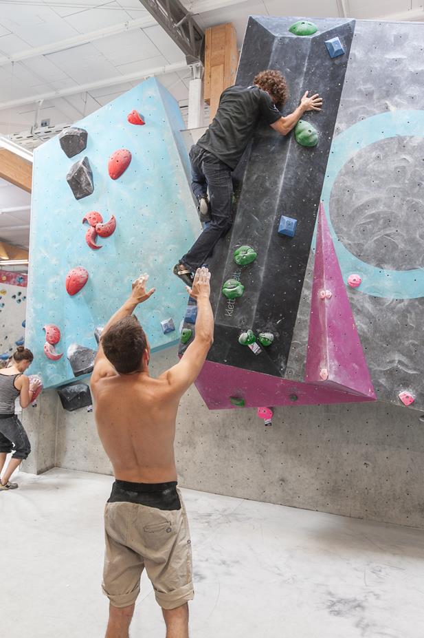 2014_Day_of_the_Boulder