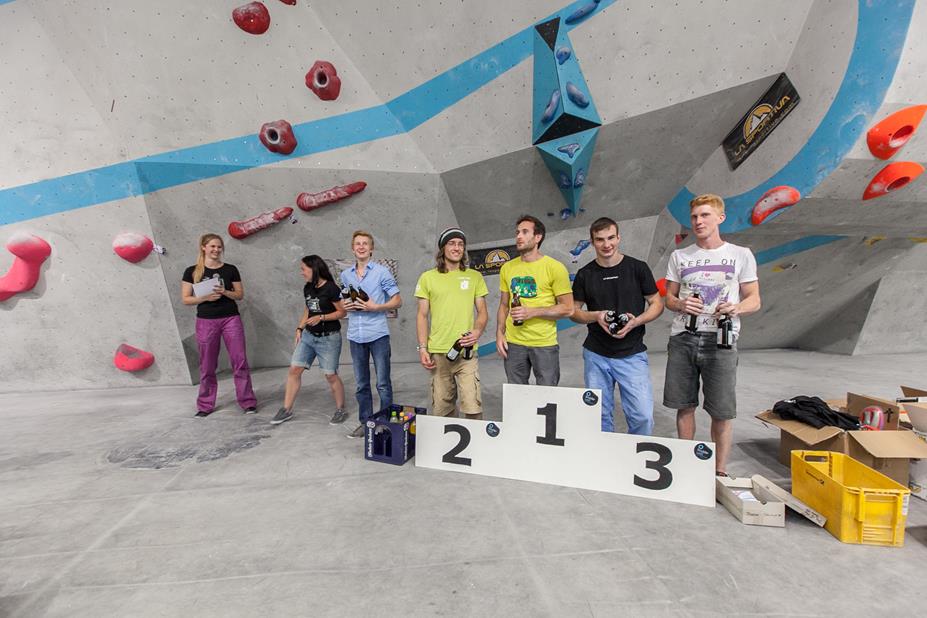 2014_Day_of_the_Boulder