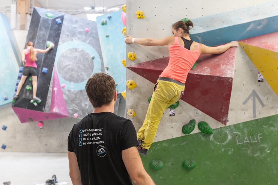 2014_Day_of_the_Boulder