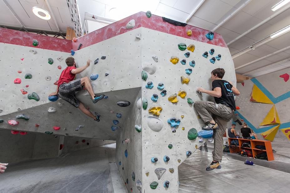 2014_Day_of_the_Boulder