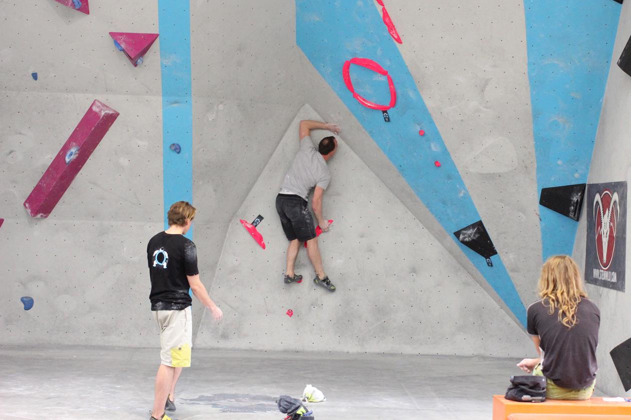 2014_04_05_Big_Fat_Bouldersession_BFBS