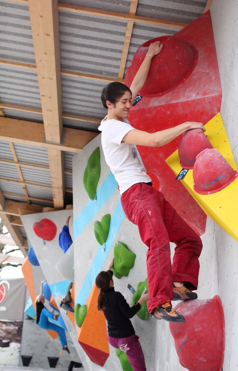 2014_04_05_Big_Fat_Bouldersession_BFBS