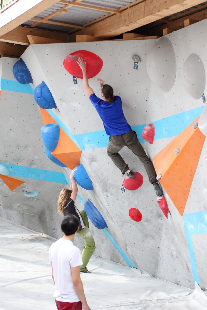 2014_04_05_Big_Fat_Bouldersession_BFBS