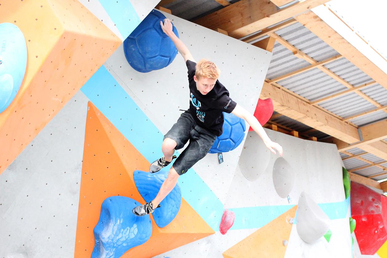 2014_04_05_Big_Fat_Bouldersession_BFBS