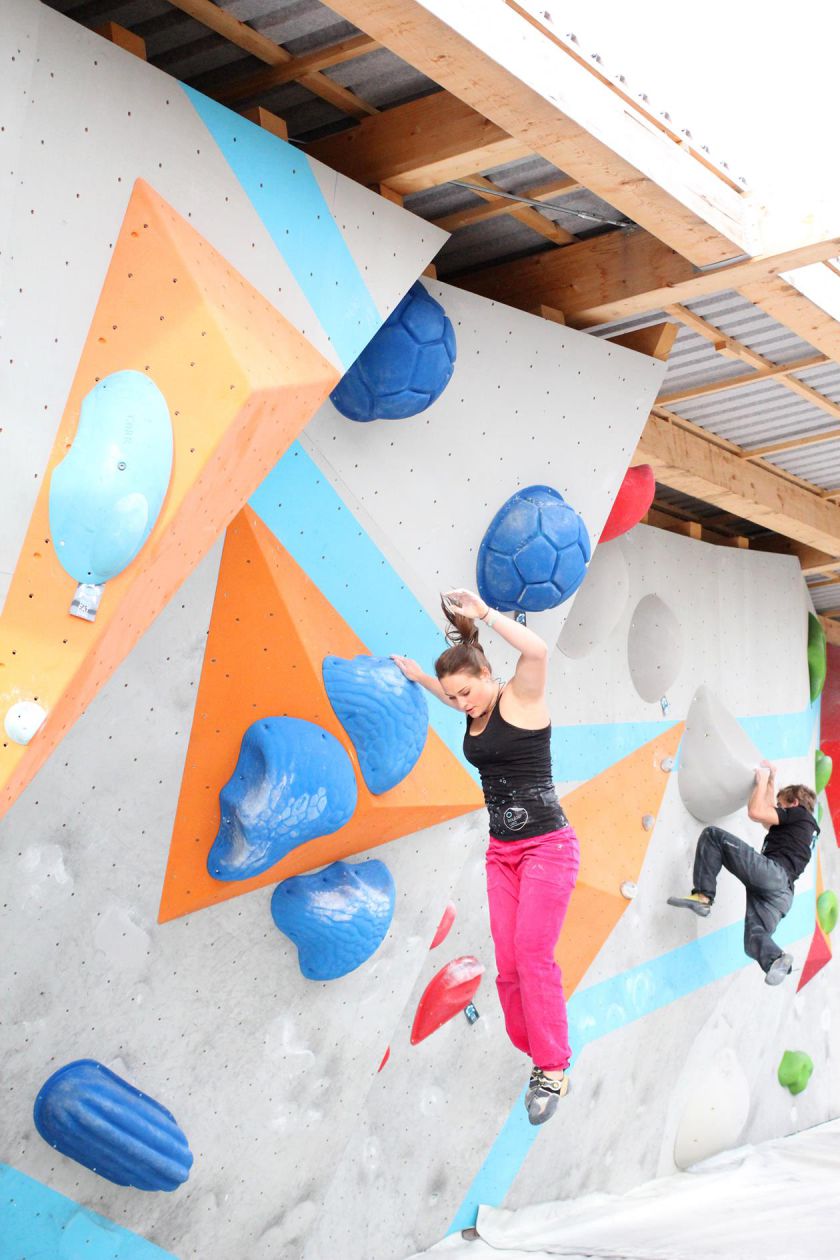 2014_04_05_Big_Fat_Bouldersession_BFBS