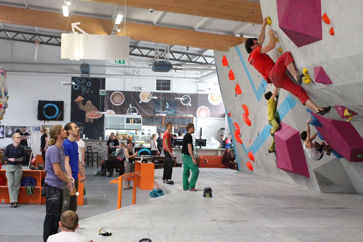 2014_04_05_Big_Fat_Bouldersession_BFBS