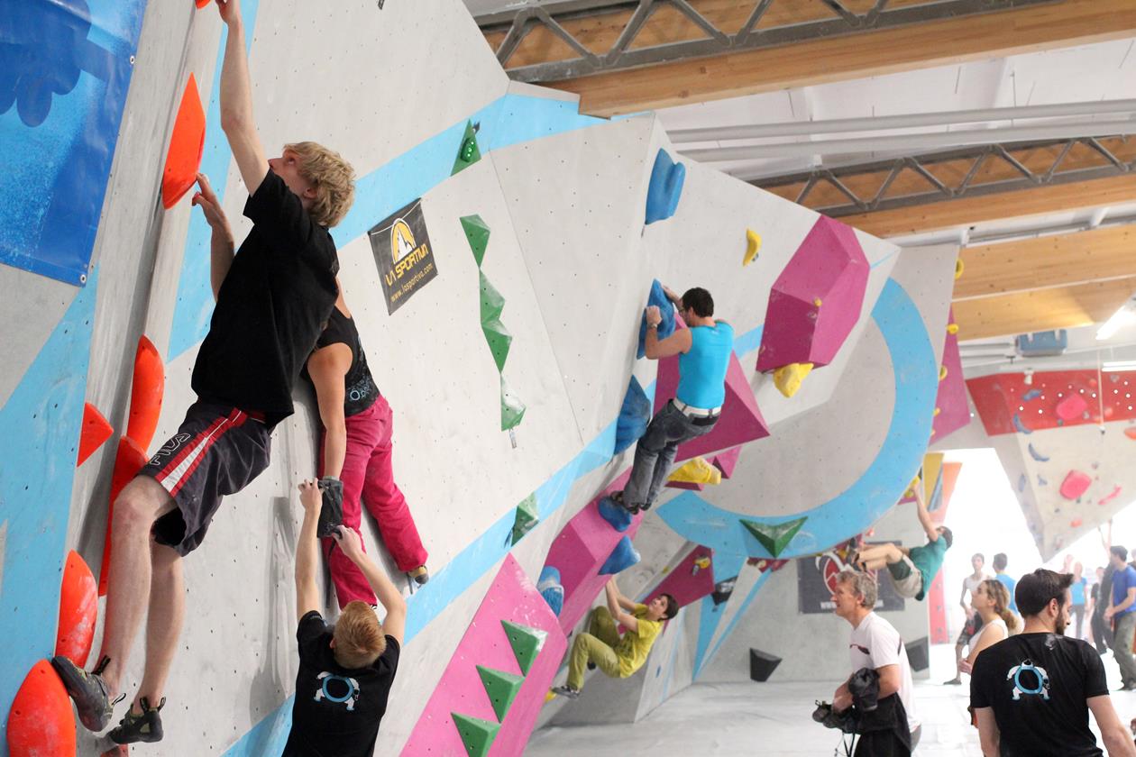 2014_04_05_Big_Fat_Bouldersession_BFBS