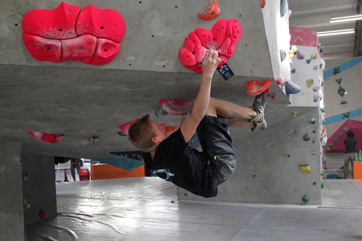 2014_04_05_Big_Fat_Bouldersession_BFBS