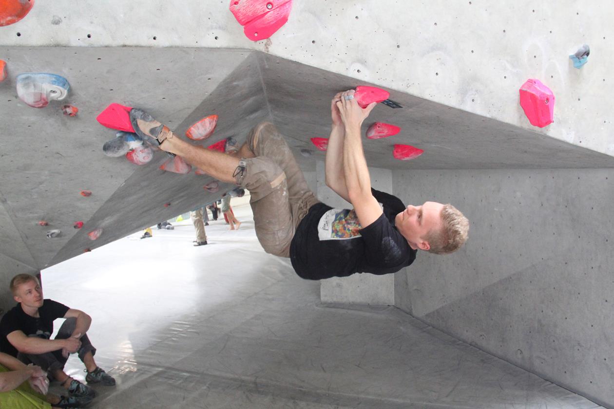 2014_04_05_Big_Fat_Bouldersession_BFBS