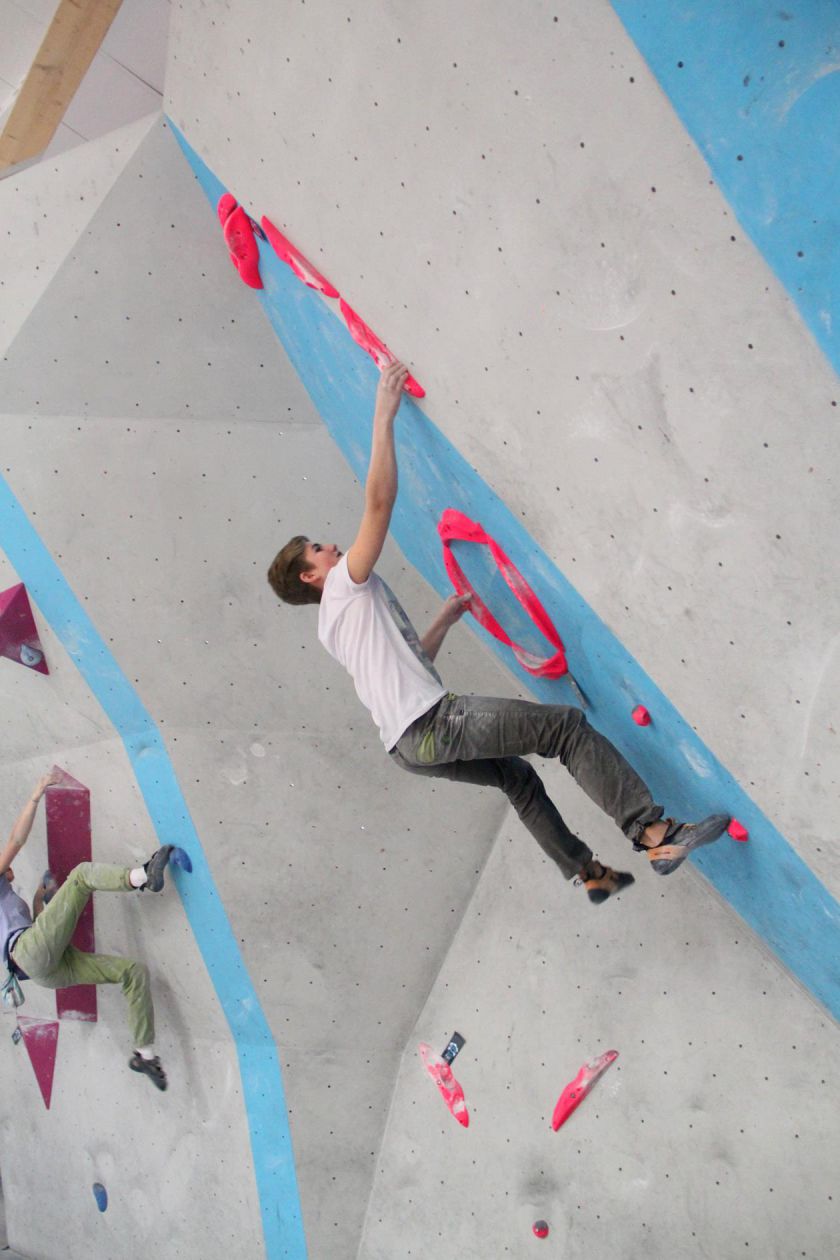 2014_04_05_Big_Fat_Bouldersession_BFBS