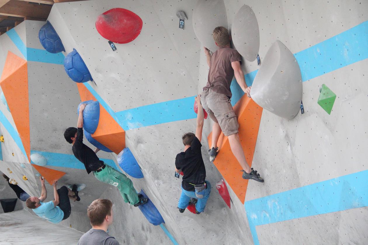 2014_04_05_Big_Fat_Bouldersession_BFBS