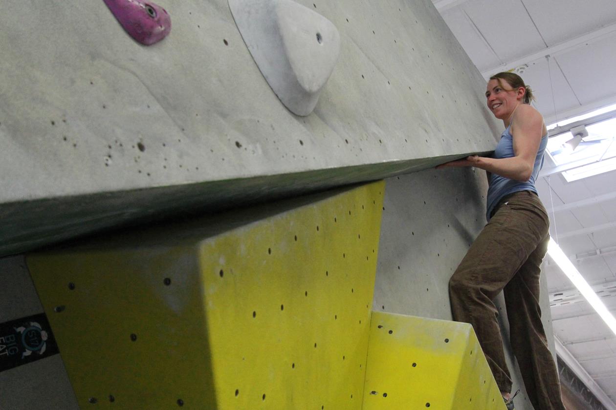 2014_04_05_Big_Fat_Bouldersession_BFBS