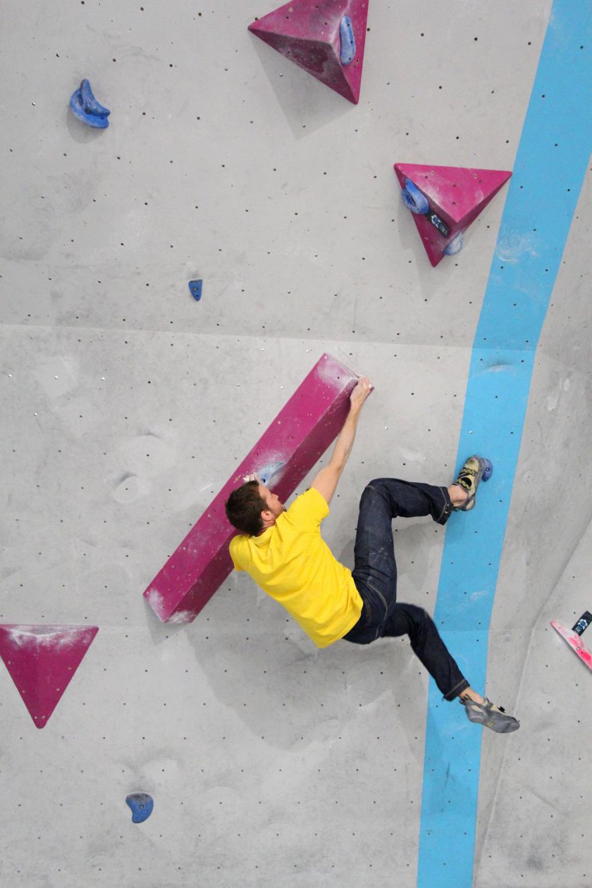 2014_04_05_Big_Fat_Bouldersession_BFBS