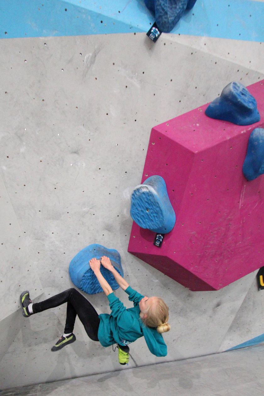 2014_04_05_Big_Fat_Bouldersession_BFBS