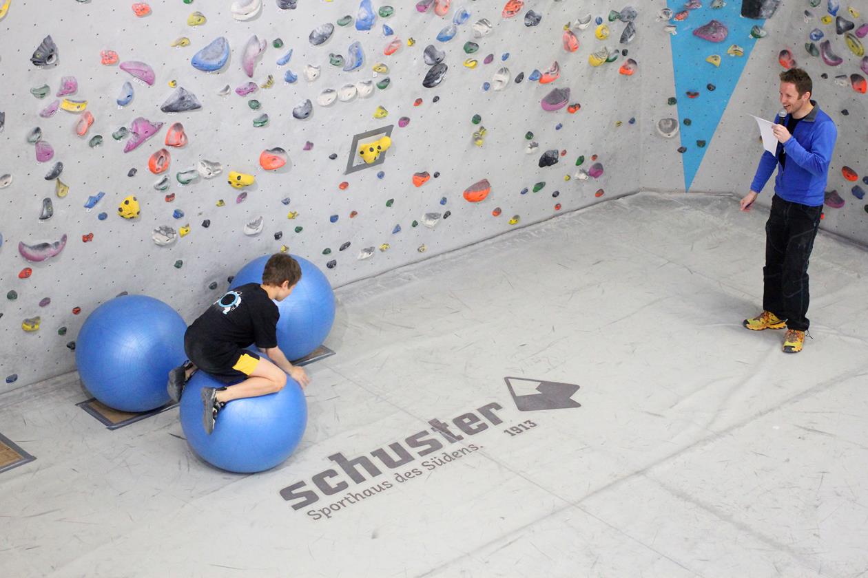 2014_04_05_Big_Fat_Bouldersession_BFBS