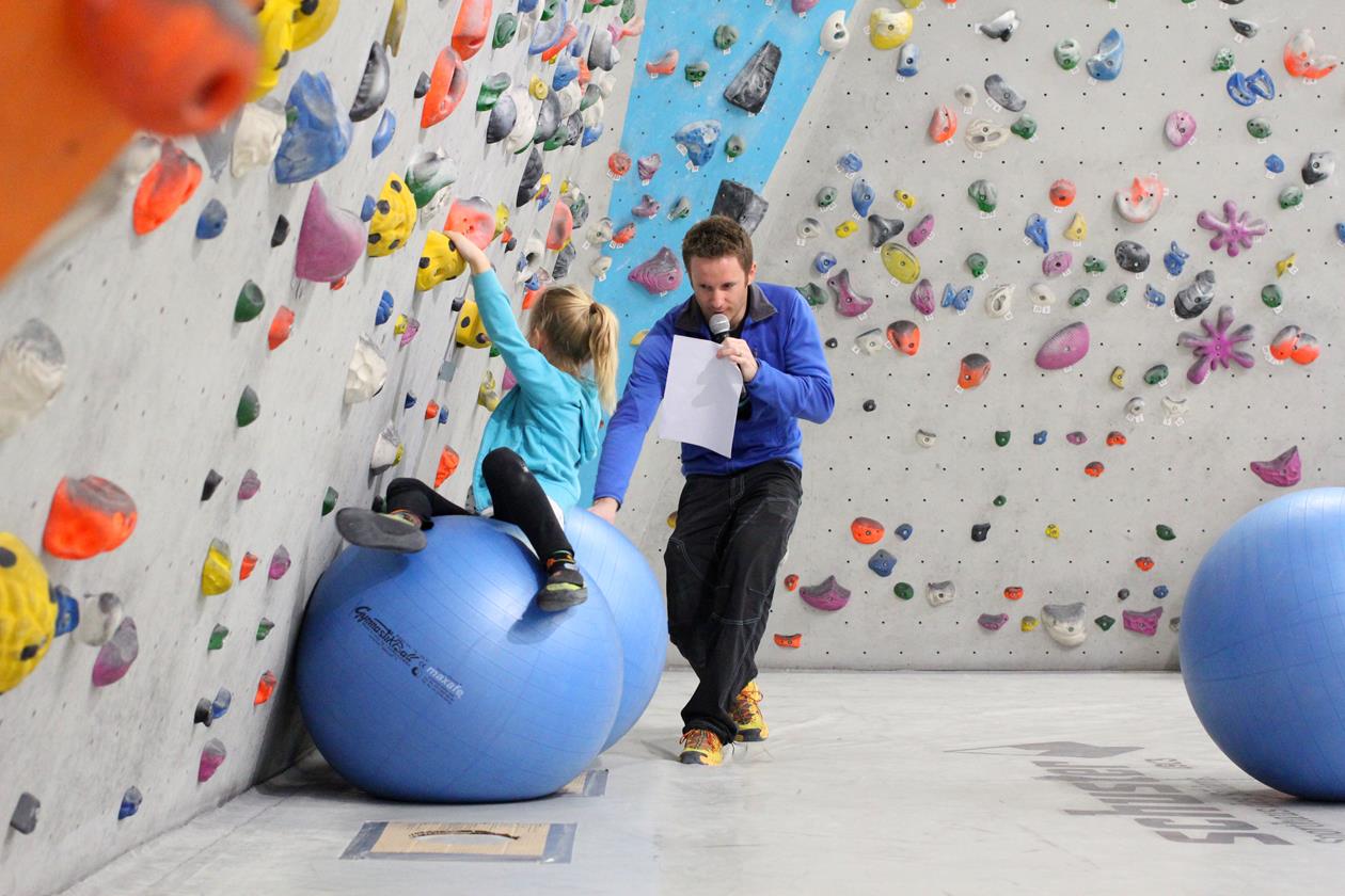 2014_04_05_Big_Fat_Bouldersession_BFBS