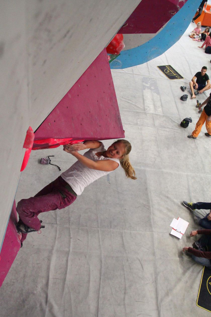 2014_04_05_Big_Fat_Bouldersession_BFBS