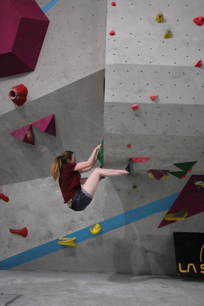 2014_04_05_Big_Fat_Bouldersession_BFBS