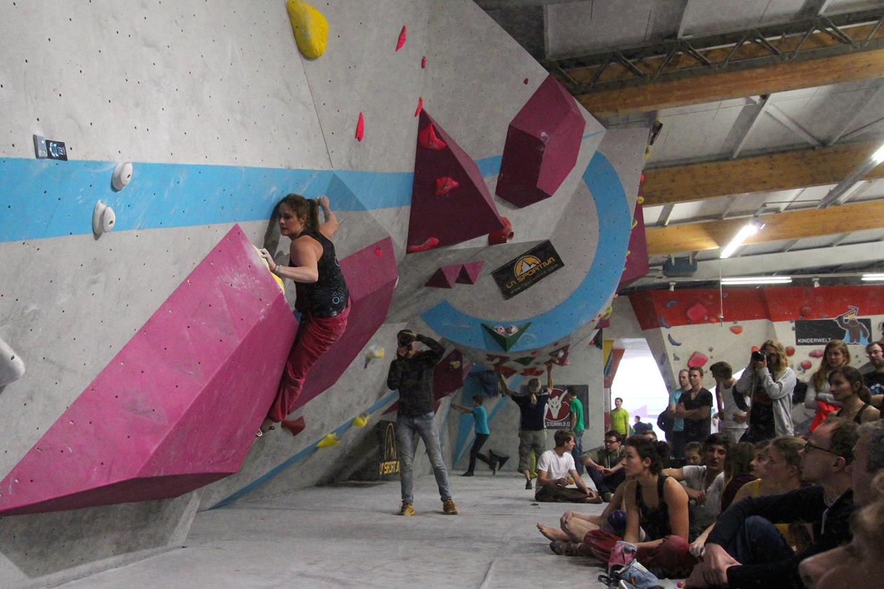 2014_04_05_Big_Fat_Bouldersession_BFBS