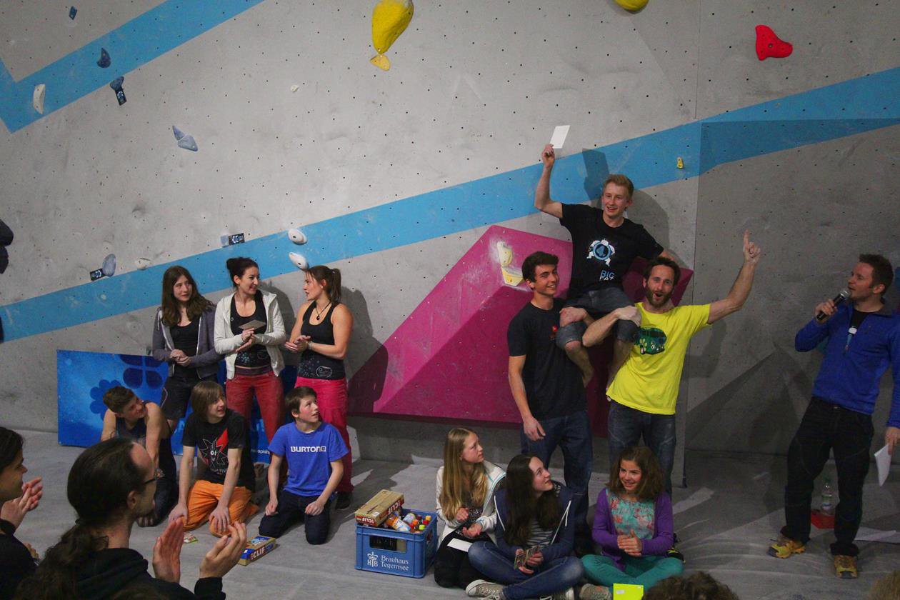 2014_04_05_Big_Fat_Bouldersession_BFBS