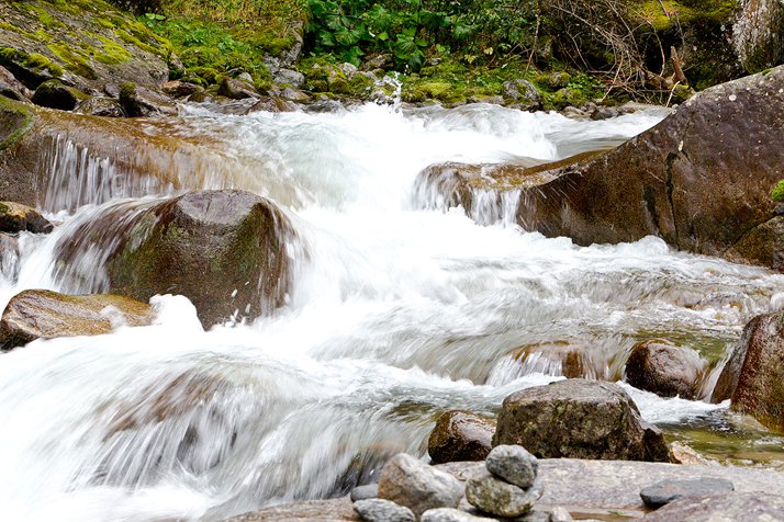 2010_09_18_Zillertal_sundergrund