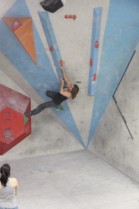 2013-04-13_Big_Fat_Bouldersession_BFBS_Runde3