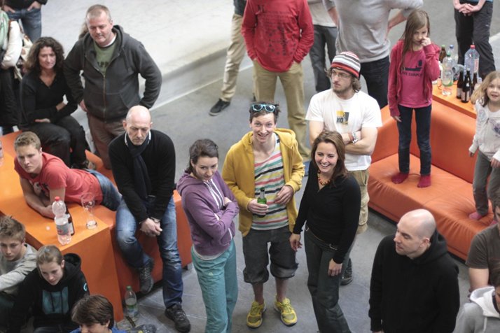 2013-04-13_Big_Fat_Bouldersession_BFBS_Runde3