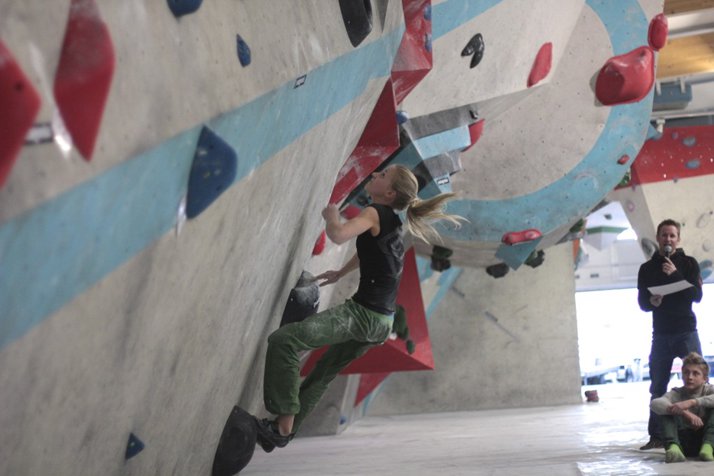 2013-04-13_Big_Fat_Bouldersession_BFBS_Runde3