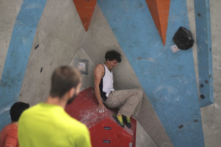 2013-04-13_Big_Fat_Bouldersession_BFBS_Runde3