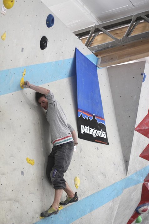 2013-04-13_Big_Fat_Bouldersession_BFBS_Runde3