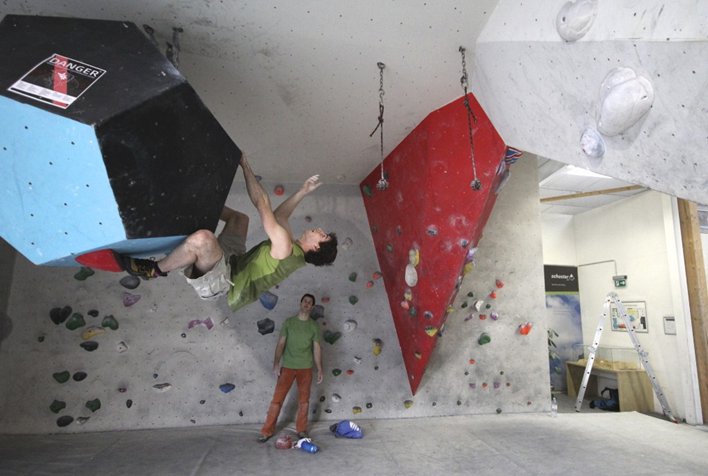 2013-04-13_Big_Fat_Bouldersession_BFBS_Runde3