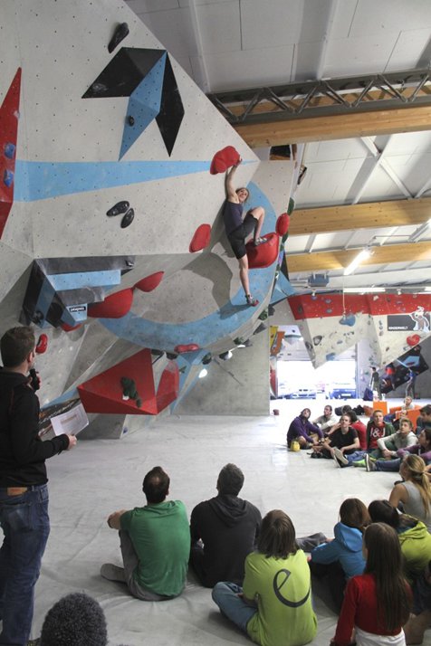 2013-04-13_Big_Fat_Bouldersession_BFBS_Runde3