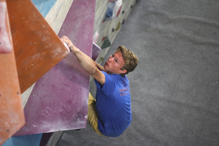 2013-04-13_Big_Fat_Bouldersession_BFBS_Runde3