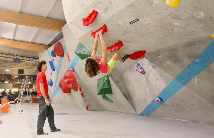 Big_Fat_Bouldersession_2013_BFBF_round_1