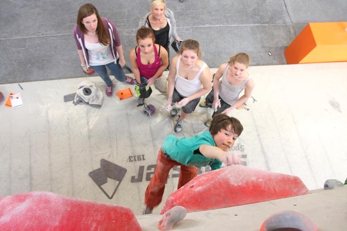 Big_Fat_Bouldersession_2013_BFBF_round_1